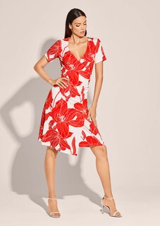 Jerseykleid thumbnail 2
