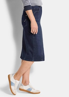 5-pocket model thumbnail 4