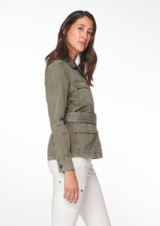 Blazer thumbnail 5