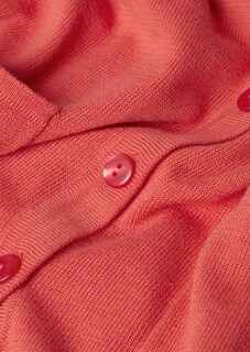Klassisches Stricktwinset thumbnail 5