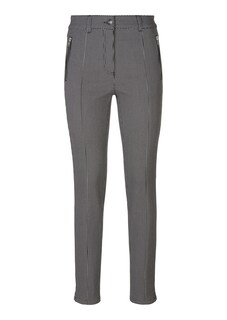 Trousers thumbnail 2