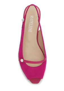 Ballerina's thumbnail 4