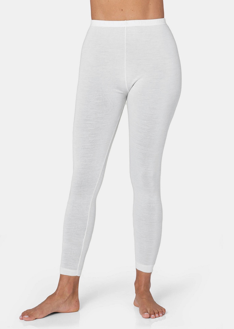 Leggingsit