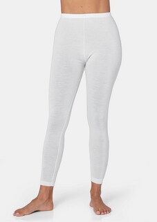 Leggingsit thumbnail 1