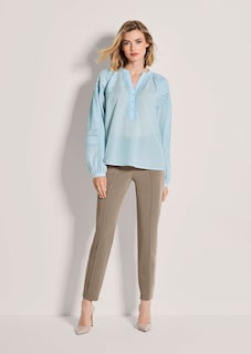 Blouse thumbnail 3