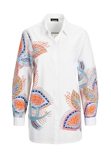 Blouse thumbnail 6