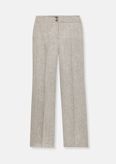 Broek. Zuiver linnen thumbnail 7
