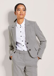 Blazer thumbnail 2