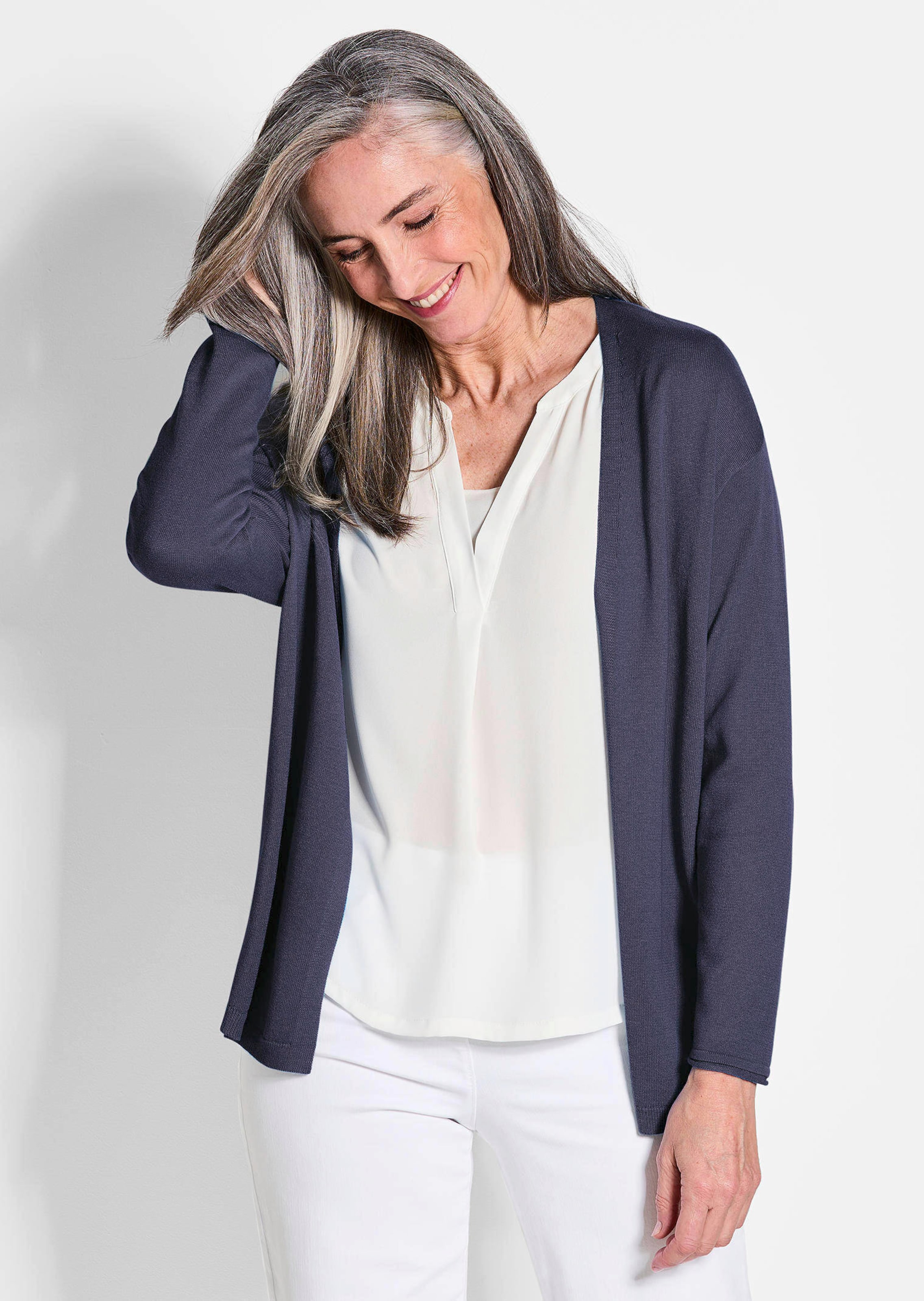 Neuletakki
