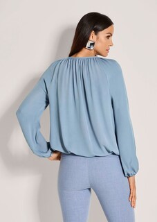 Blouse thumbnail 4