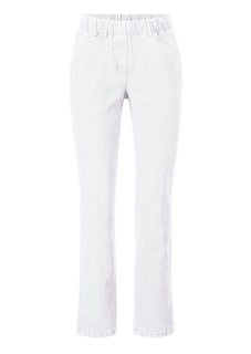 Klassische Schlupfjeans CARLA thumbnail 6