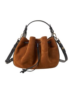 Tasche mit Kordelzug thumbnail 4