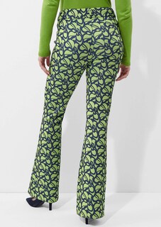Broek thumbnail 3