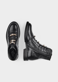 Bottines thumbnail 2