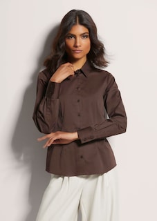 Blouse thumbnail 2
