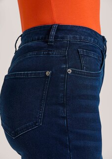 Jean thumbnail 6
