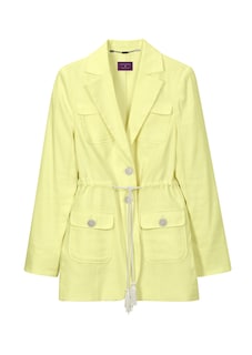Blazer thumbnail 7