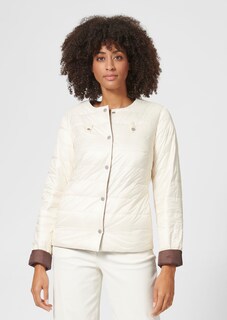 Veste matelassée thumbnail 2