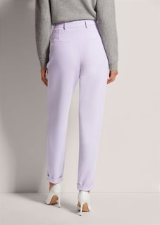 Broek thumbnail 4