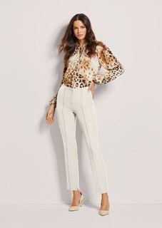 Pantalon thumbnail 3