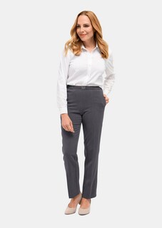 Chique Professlan broek CARLA thumbnail 2