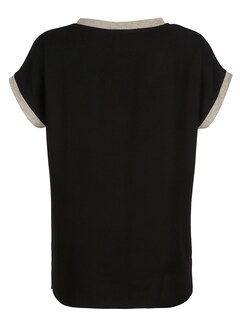 T-shirt thumbnail 8