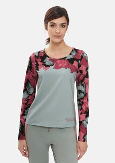 Shirt thumbnail 2