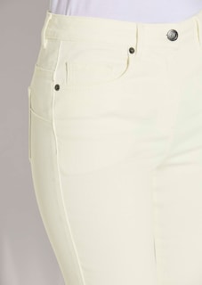 Jean thumbnail 6