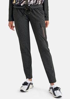 Jogpants thumbnail 2
