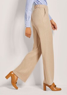 Pantalon thumbnail 5