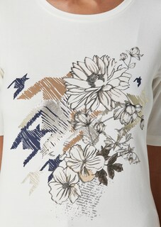 Shirt. Puur katoen thumbnail 6