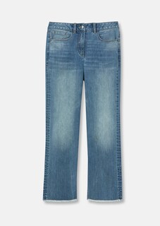 Jeans thumbnail 7