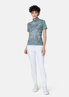 T-shirt thumbnail 3