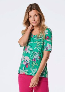 T-shirt imprimé thumbnail 1