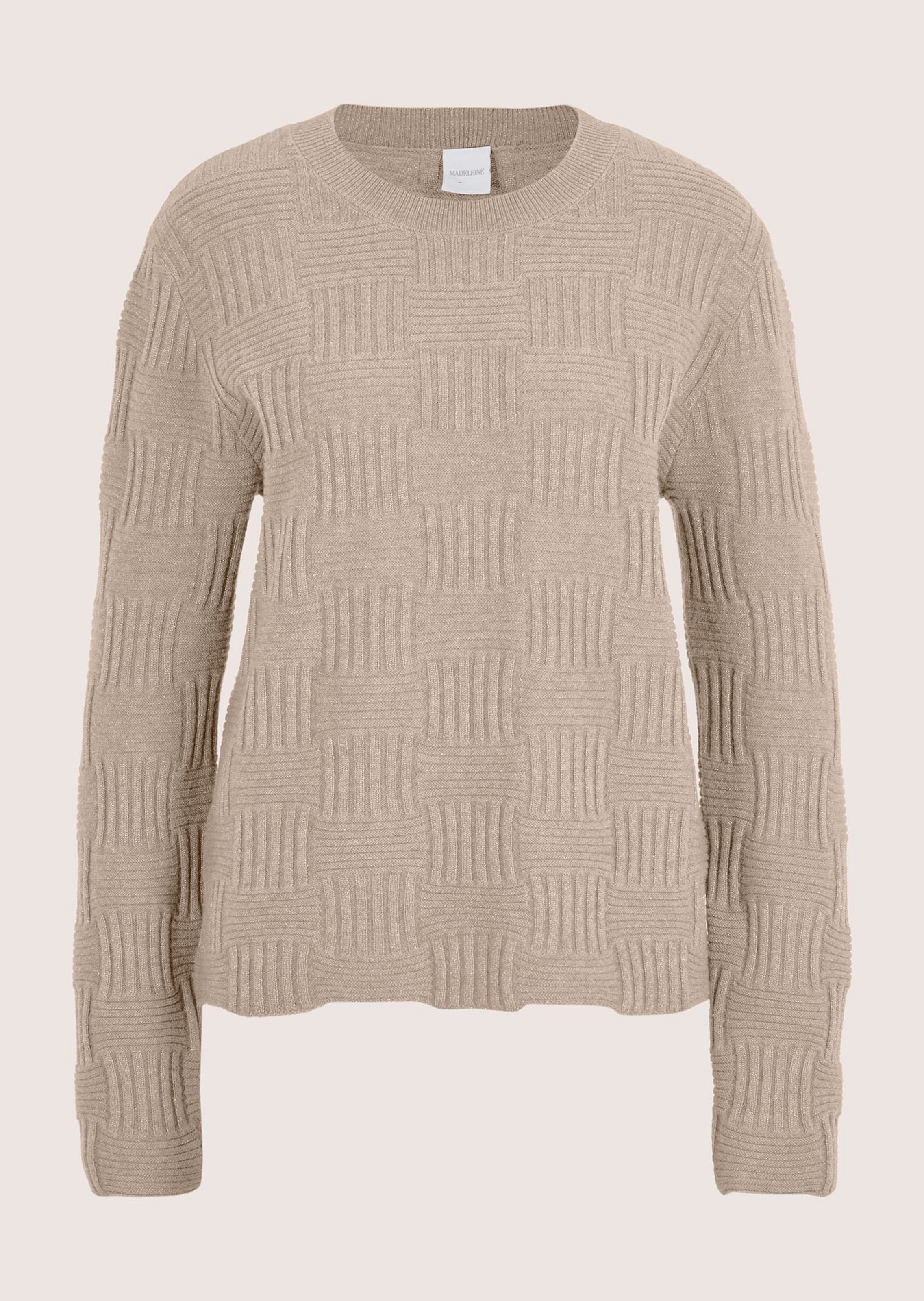 Jumper