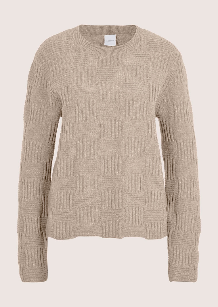 Jumper