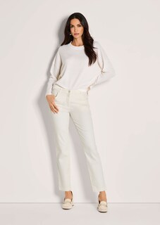 Pantalon thumbnail 3