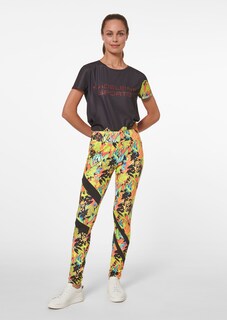 Treggings thumbnail 3