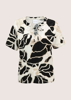 Viscose blouse thumbnail 7
