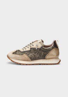 Trainers thumbnail 4