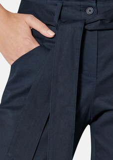 Pantalon thumbnail 6