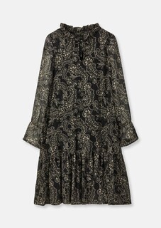 Robe thumbnail 6