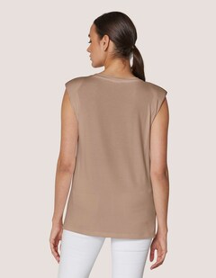 T-shirt thumbnail 3