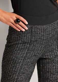 Pantalon thumbnail 6