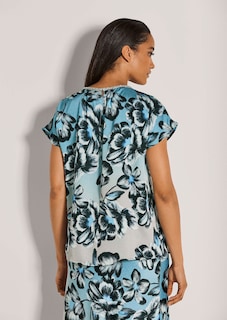 Blouse thumbnail 4