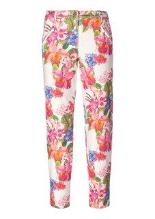Pantalon thumbnail 7