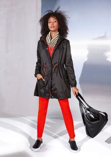 Parka thumbnail 1