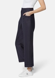 Broek. TALBOT RUNHOF X MADELEINE thumbnail 5