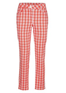 Pantalon thumbnail 5