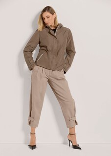 Jacket thumbnail 3